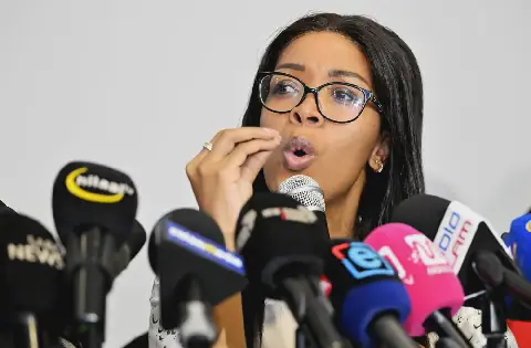 SAHRC Condemns Threats Against Activist Jacinta Ngobese-Zuma