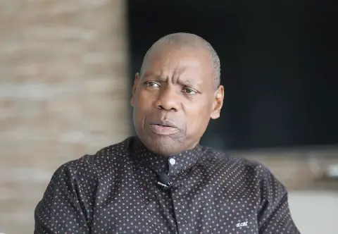 Mkhize demands measurable results from municipal professionalisation after 2026 polls
