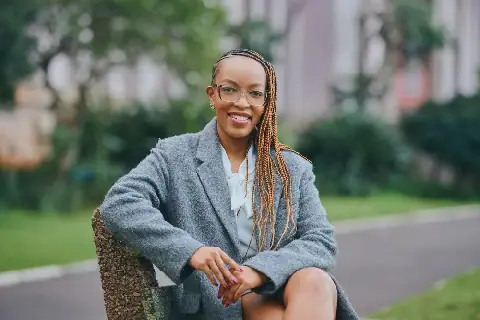 South African Student to Represent Country at BRICS Debate Championship