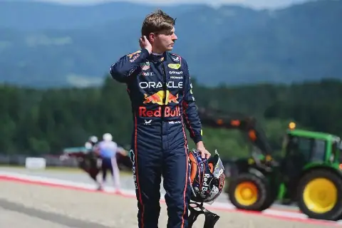 Rwanda set to host F1 Grand Prix, beating South Africa's bid