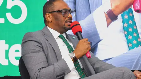 NGX CEO Chiemeka Takes Over As President Of African Exchanges Association