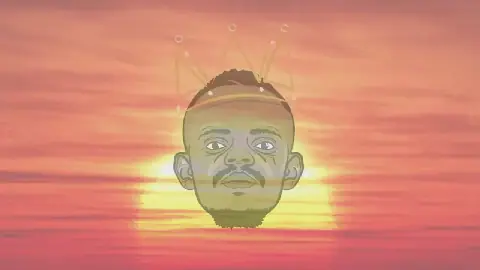 Kabza De Small Releases Sponono Featuring Wizkid, Burna Boy, Cassper Nyovest & Madumane