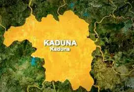 Kaduna State Takes Proactive Measures Against Floods