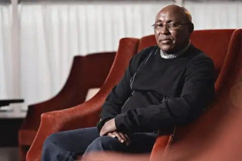 Korosho Marathon Set for November 28 in Mtwara Region