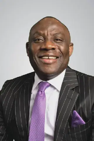 Relief for tertiary workers as FG releases eight-month arrears