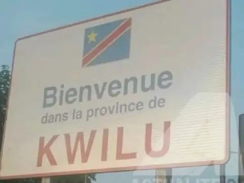 DR Congo Army Sends Mission to Kahundji to Prevent Land Conflict Violence