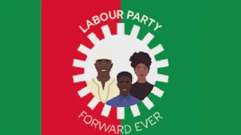 Rivers LP backs Wike’s Rainbow Coalition