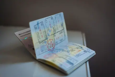 Algeria Introduces Reduced Visa Fees for 2027 to Boost Tourism