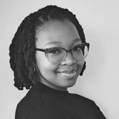 20 Questions with Bayanda Nqunqa