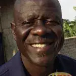 Uganda: Debate Over Definition of a University Heats Up