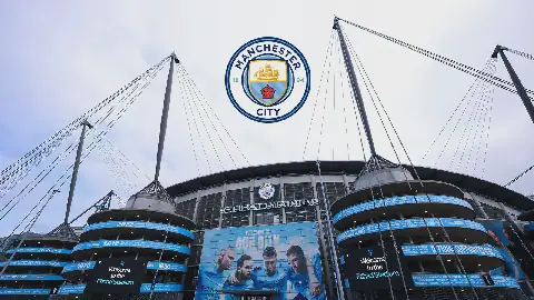Lineker Urges Manchester City to Accept Premier League Charges Punishment
