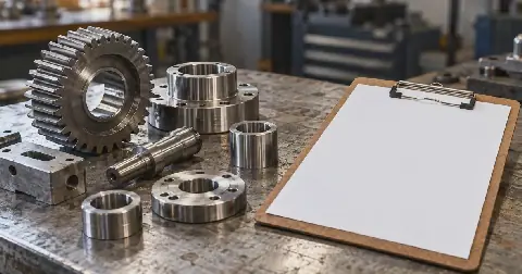 South Africa’s manufacturing output falls 4.3% in August