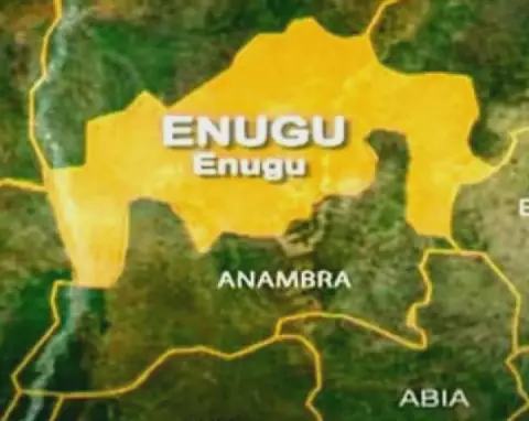 Crisis Looms in Enugu Community Over Igwe Election
