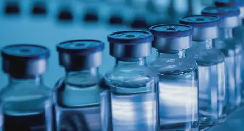 Le FM6I acquiert la participation de Recipharm dans MARBIO