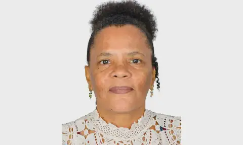 Cabo Verde Celebrates International Music Day with a Call to Action for Musicians
