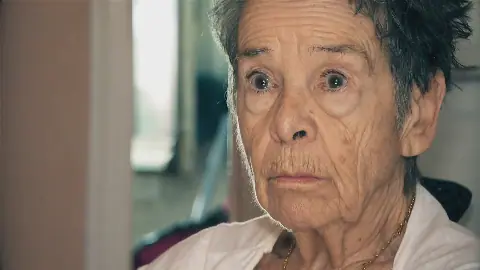 Spanish Tenant's Death Sparks National Outcry Over Housing Crisis