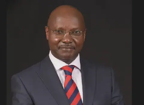Two police officers to remain in custody over lawyer Kyalo Mbobu murder