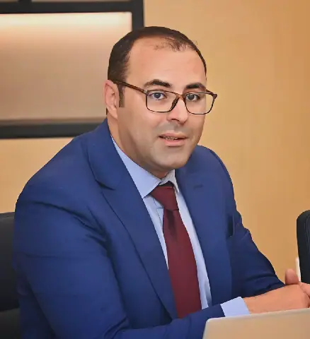Moroccan Parliament to Open New Session Amid High Expectations