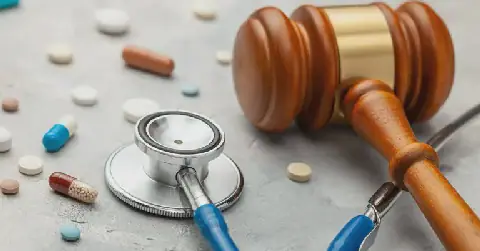 Nigeria accounts for 35% of Africa’s retinoblastoma cases – Ophthalmologist