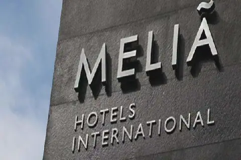 Melia Hotels Expands Presence in Tunisia with Five New Properties