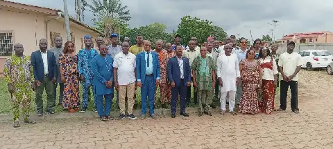 Benin allocates over 290 billion Fcfa to enhance disaster prevention and resilience
