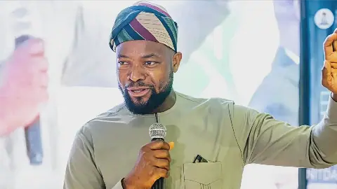 Nigeria Introduces New Eleven-Character Postcode System