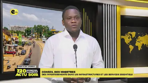 Benin's Official Missions Enhanced with SEMO+ for Better Tracking
