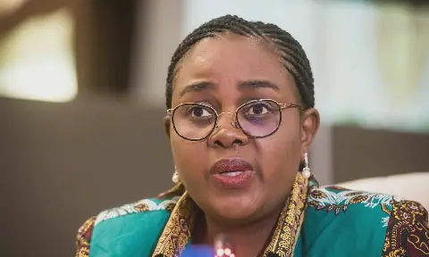 Justice Minister: Judgment does not promote illegal immigration