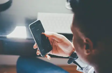 Kenyan banks urged to rethink remittance fees as payments become core of customer experience
