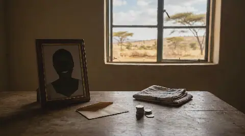 Murang'a Family Seeks KSh 500,000 to Repatriate Worker Who Died in Saudi Arabia
