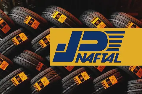 Naftal Warns Algerian Motorists of Online Scams