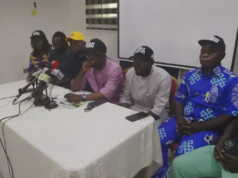 FCT Teachers' Strike: ASUSS, NANS Urge Dialogue to Avert Learning Disruption