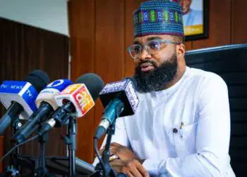NASENI awards N435.5m to winners of InnovateNaija, Future Makers competitions