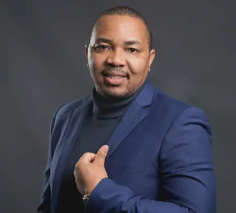 SWAMA Opens Member Registration for Revived Association