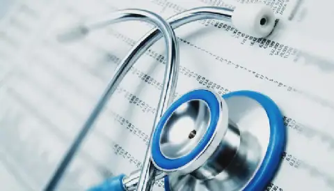 The gap between reproductive health policy and practice in Lagos
