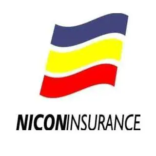 NICON Cautions Buyers Over 28 PTAD-Linked Properties, Cites Court Judgement