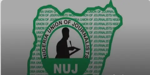Akwa Ibom NUJ Chairman Praises Itu Council's Development Efforts Under Nkutt