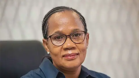 Seretse Urges Batswana to Protect 60-Year Legacy