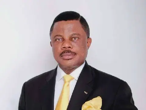 Obiano