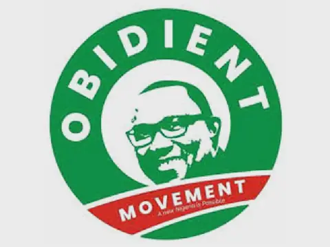 Obidients Reject INEC's AI Plan for 2027 Elections, Cite Credibility Concerns