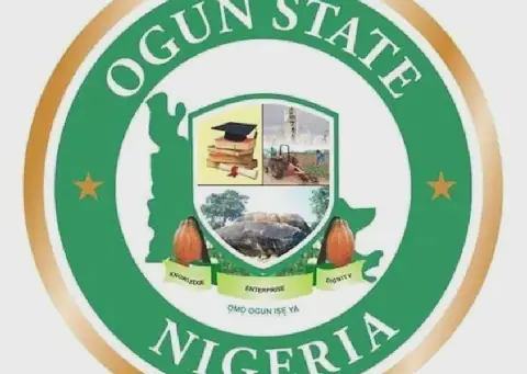 Kayode Akinmade: ₦3.5bn Ogun LG severance: When leadership meets compassion