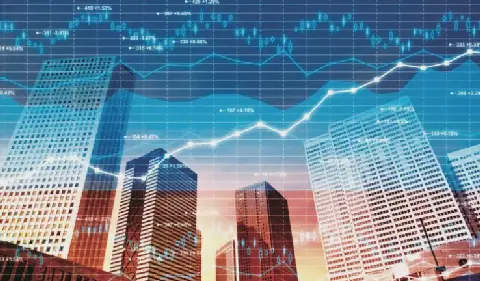 Moroccan Real Estate Market Reaches 133.97 Billion Dirhams in 2025