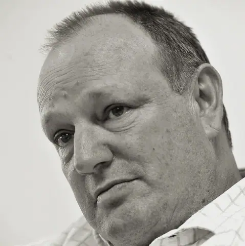Fix the RAF before seeking new revenue streams from South Africans