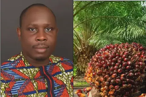 ghana