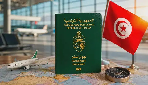 Les Tunisiens peuvent voyager sans visa vers les Philippines pour 30 jours