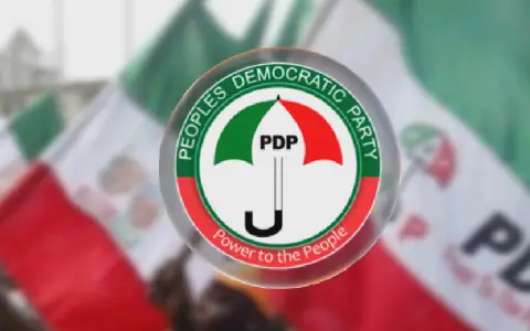 Kwara: Court rejects PDP’s bid to nullify LG elections