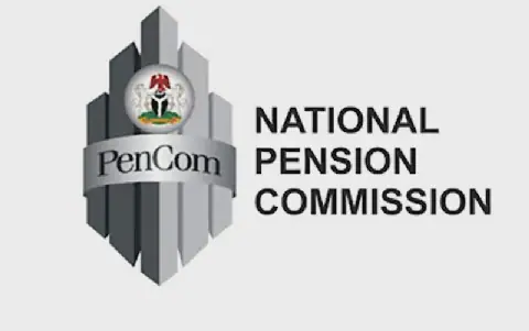 Oloworara: Pencom Creates N10.7tn Retirement Wealth in Two Years