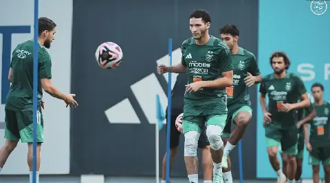 Adil Bourabaa suffers injury setback in France