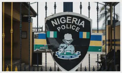 Nasarawa Police Ask Parties to Reschedule October 10 Rallies