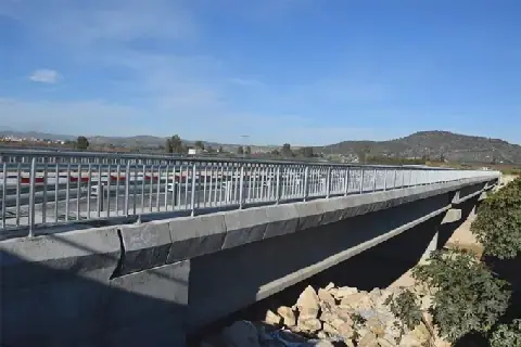 Tunisia Launches 6 Million Dinar Project to Prevent Flooding in Oued Medjerda